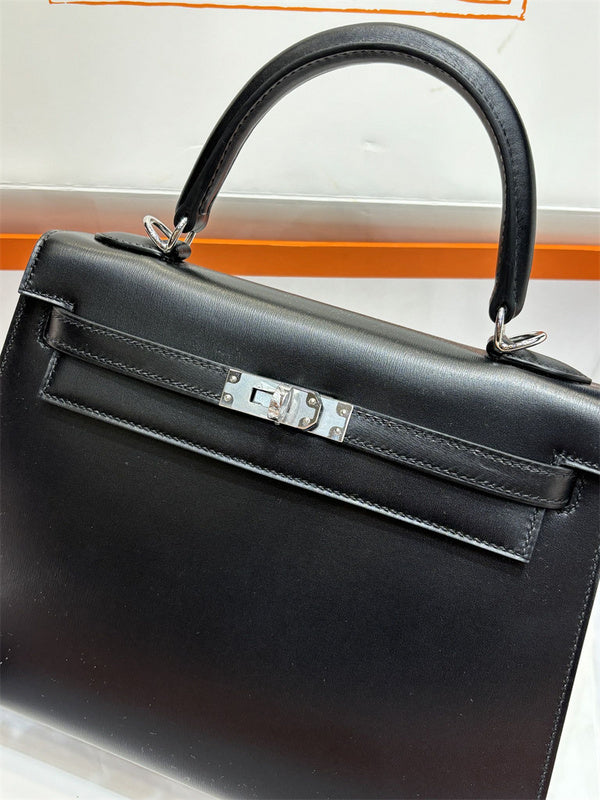 PHA - HMS Bags - 015