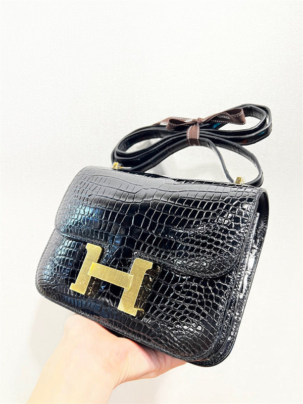 PHA - HMS Bags - 852