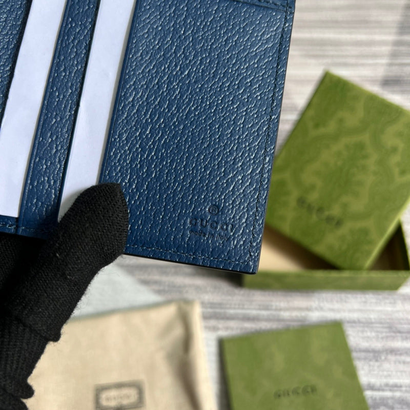 PHA - GUKI Bags - 893