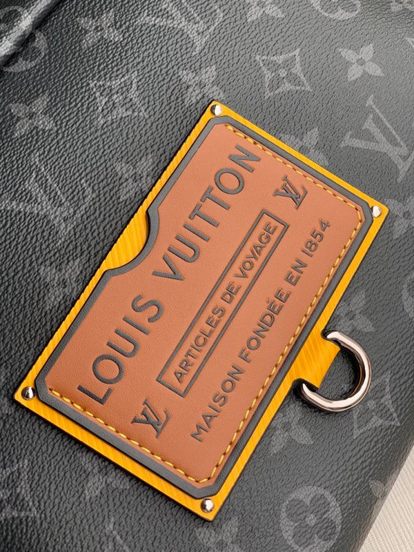 LOV2 Bags - Luxurious Bags  2717