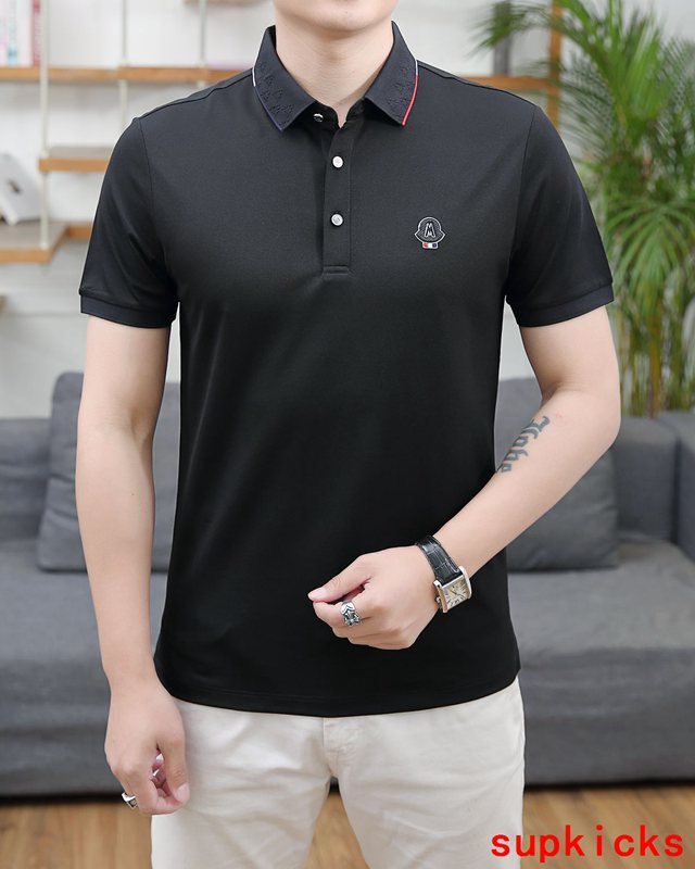 Moncler Luxury Cloth
