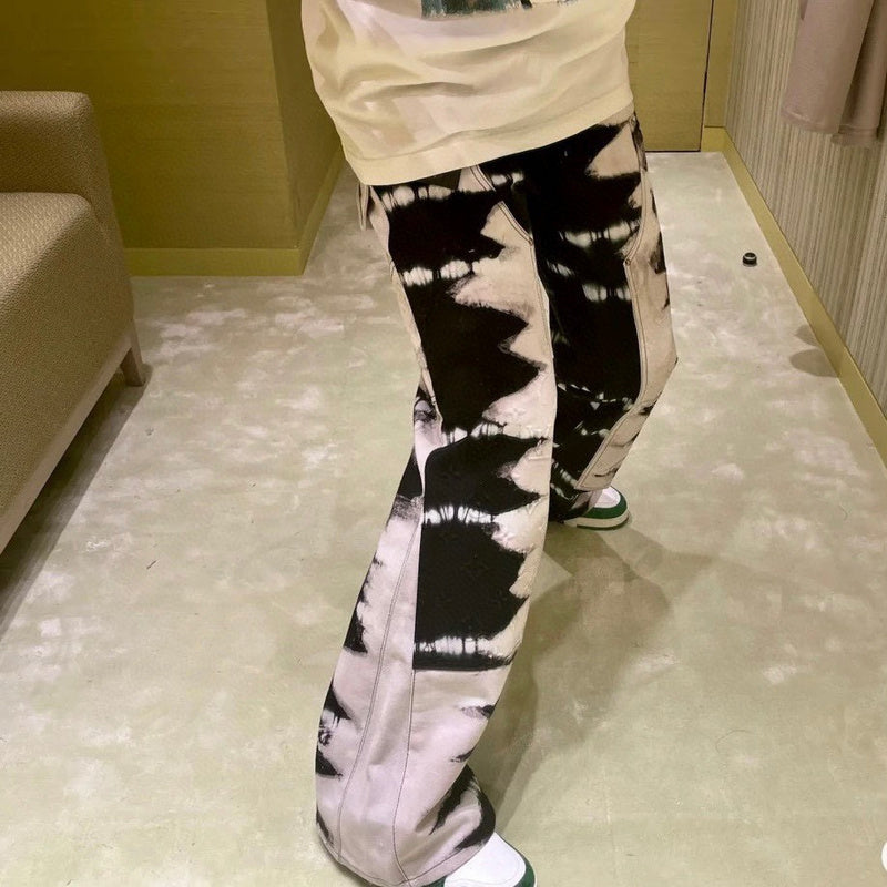 Louis Vuittion Luxury Clothes