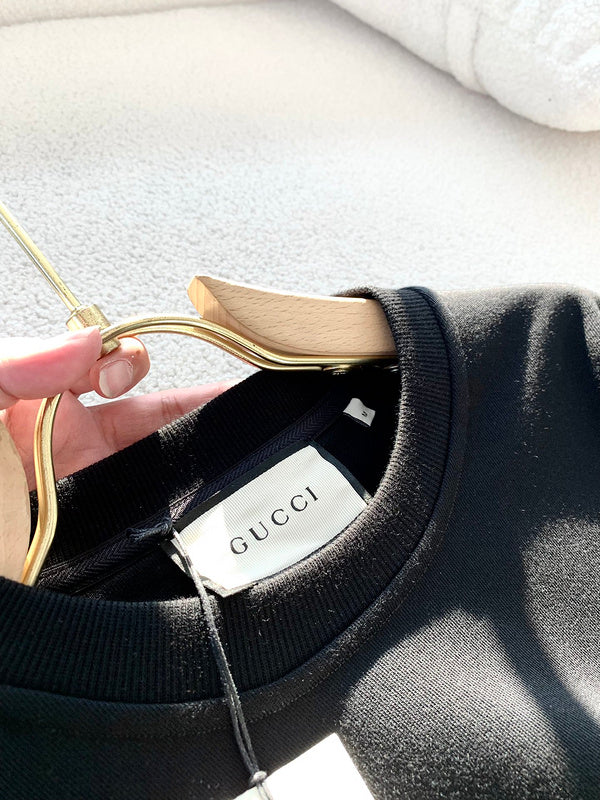 Gucci Clothes