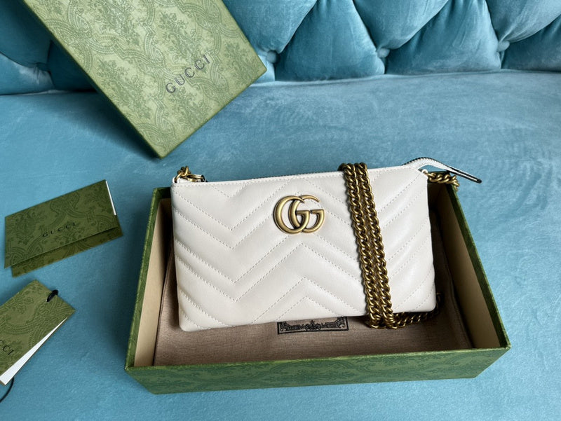 PHA - GUKI Bags - 016