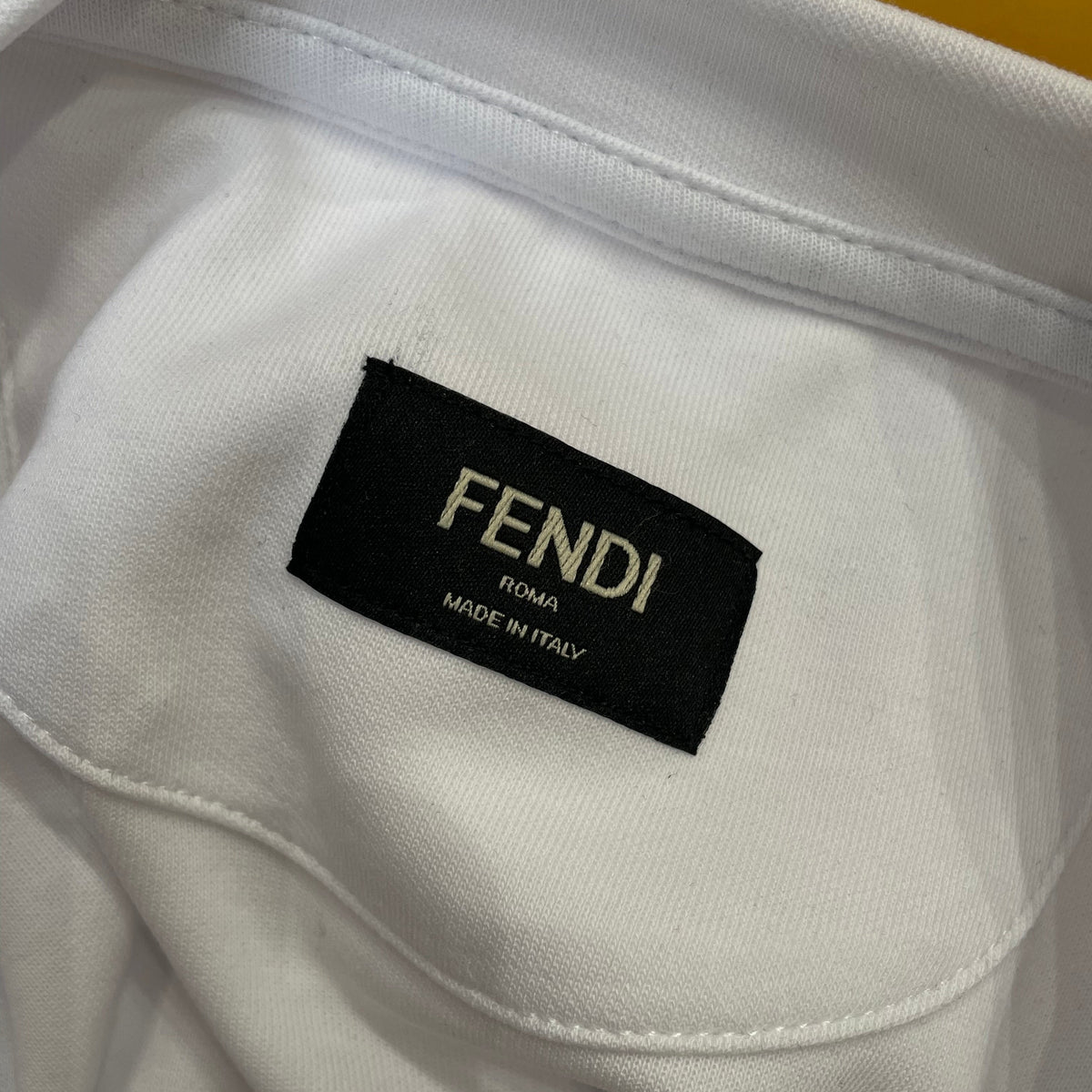 FEN T-SHIRT