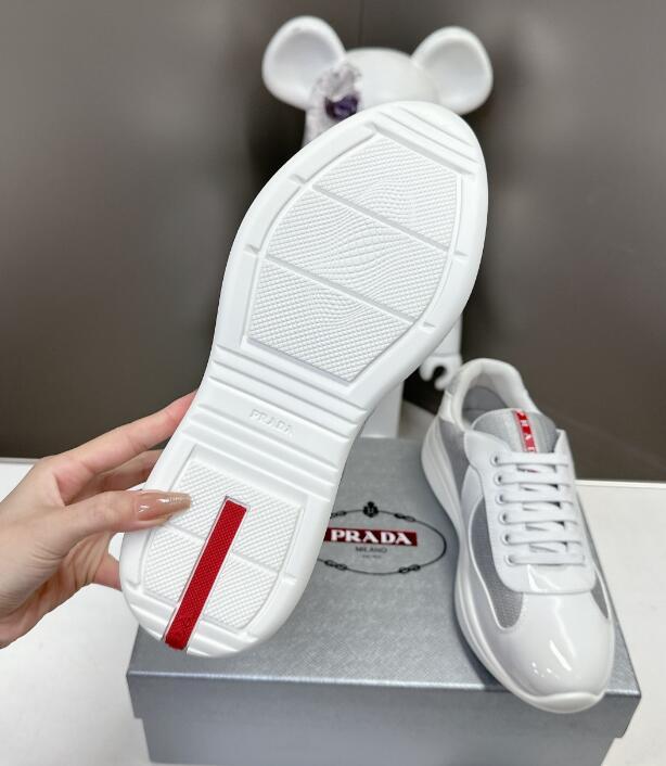 Ava’s Mode - PD Women Shoes - 075