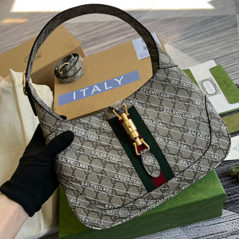 PHA - GUKI Bags - 1614