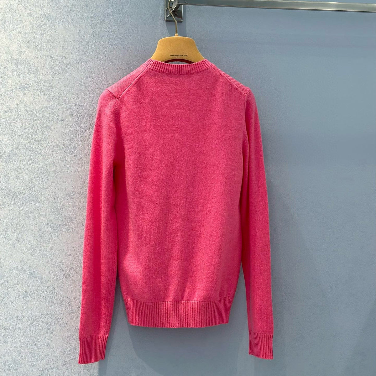 MIU M CARDIGAN