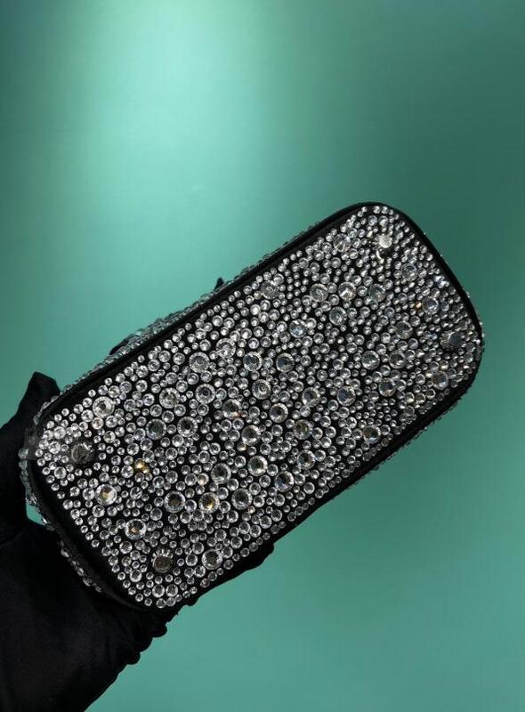 Ava’s Mode - PD Bags - 087