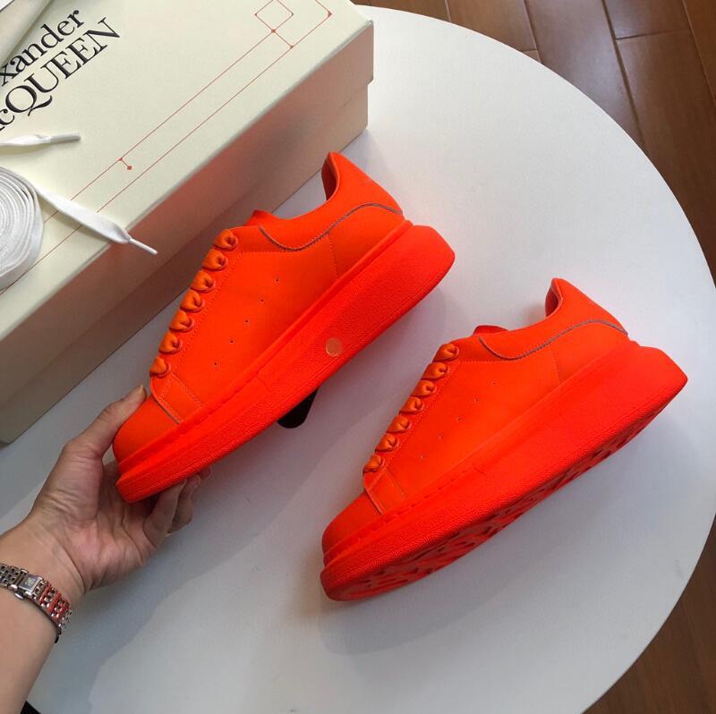 Ava’s Mode - AQ Men SHoes - 370