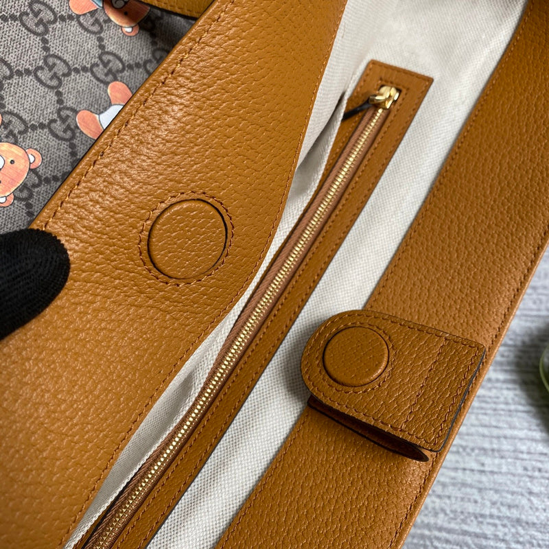 PHA - GUKI Bags - 2135