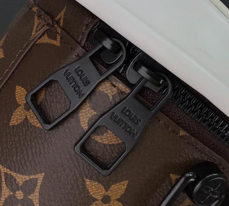 Ava’s Mode - LOV Bags - 2471
