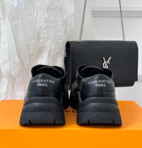 Ava’s Mode - LOV Women Shoes - 503