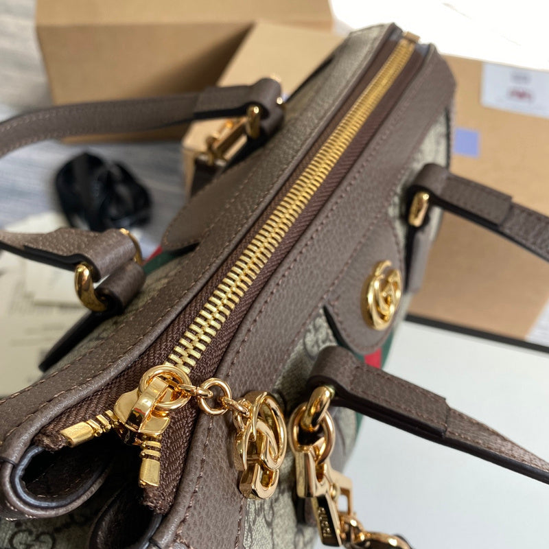PHA - GUKI Bags - 2266