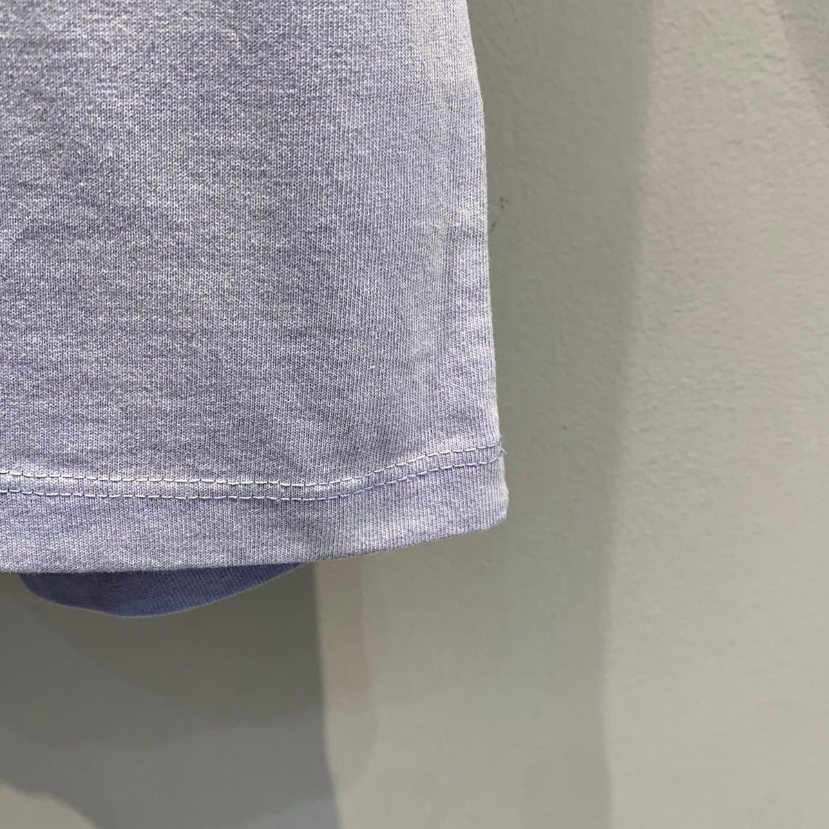 VAL T-SHIRT