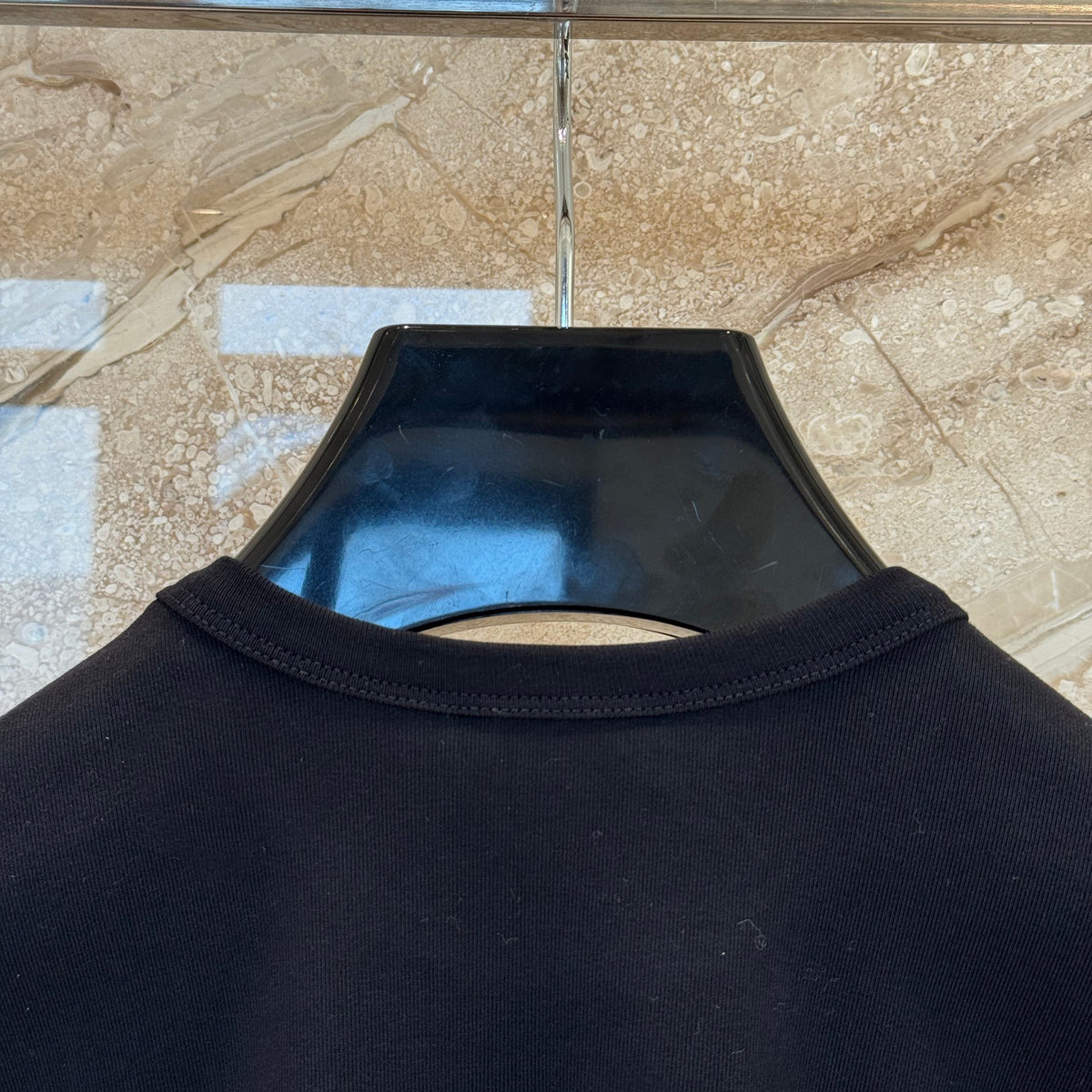 CEL LONG TEE