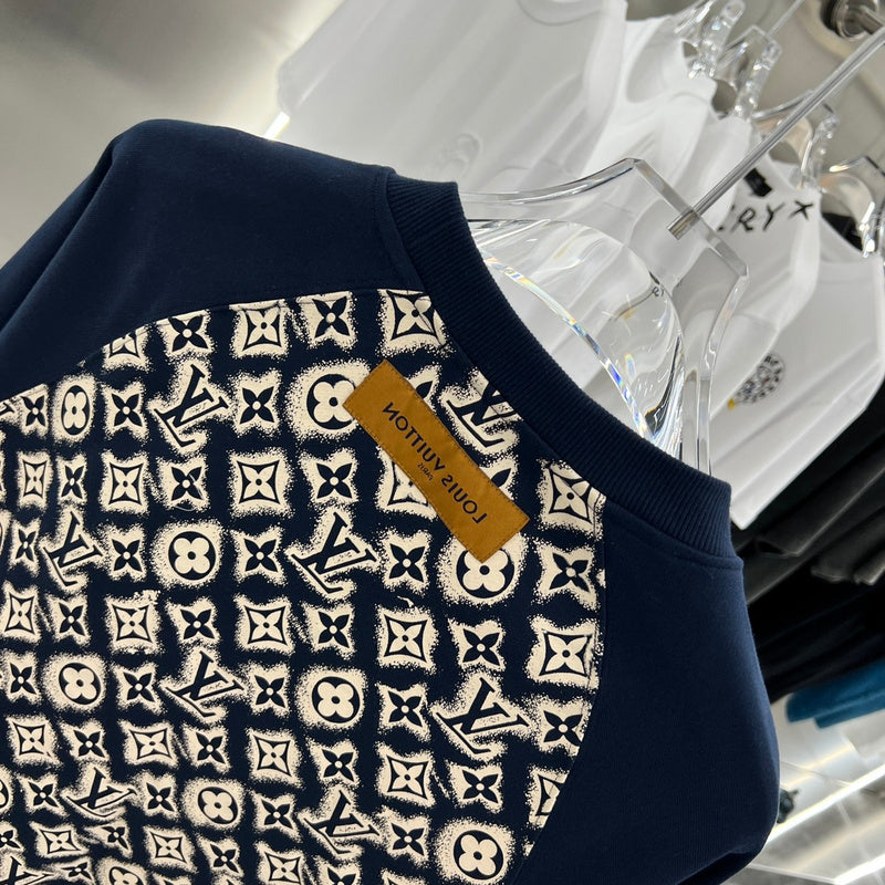 Louis Vuittion Luxury Clothes