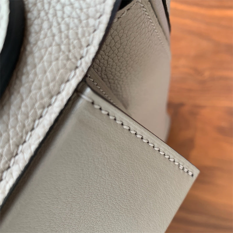PHA - HMS Bags - 069