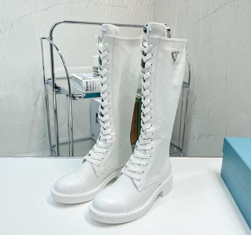 Ava’s Mode - PD Women Shoes - 348
