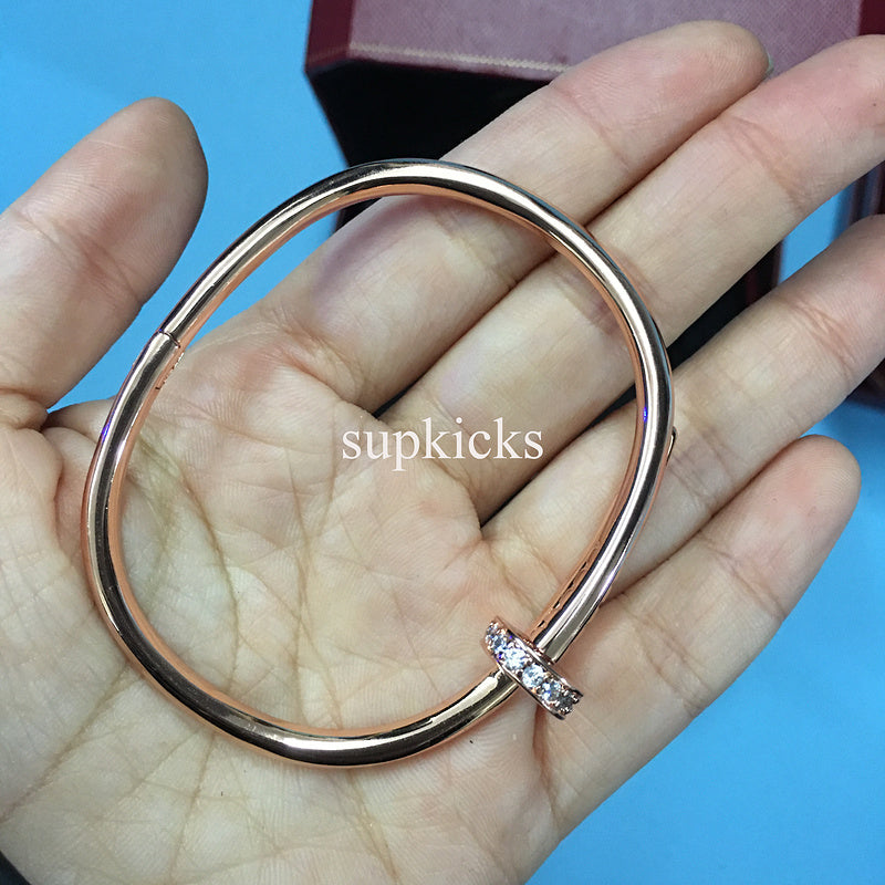 Cartier Jewelry