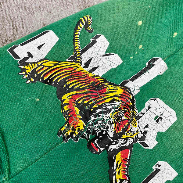 AMIR T-Shirts - 072