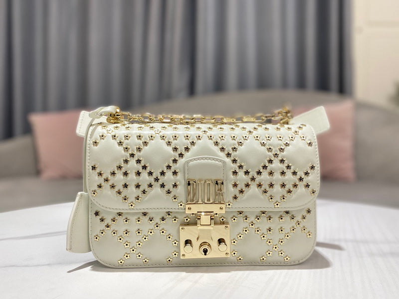 ENT - DOR Bags - 965