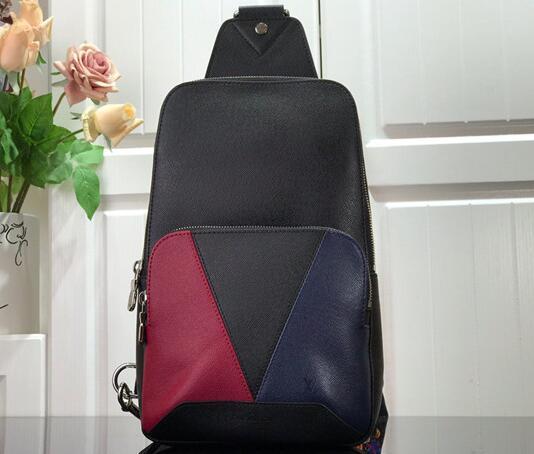Ava’s Mode - LOV Bags - 2644
