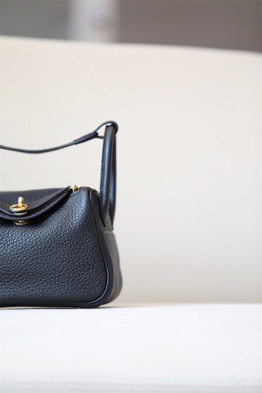 PHA - HMS Bags - 485