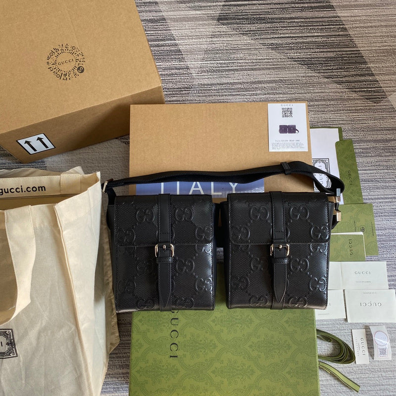 PHA - GUKI Bags - 2309