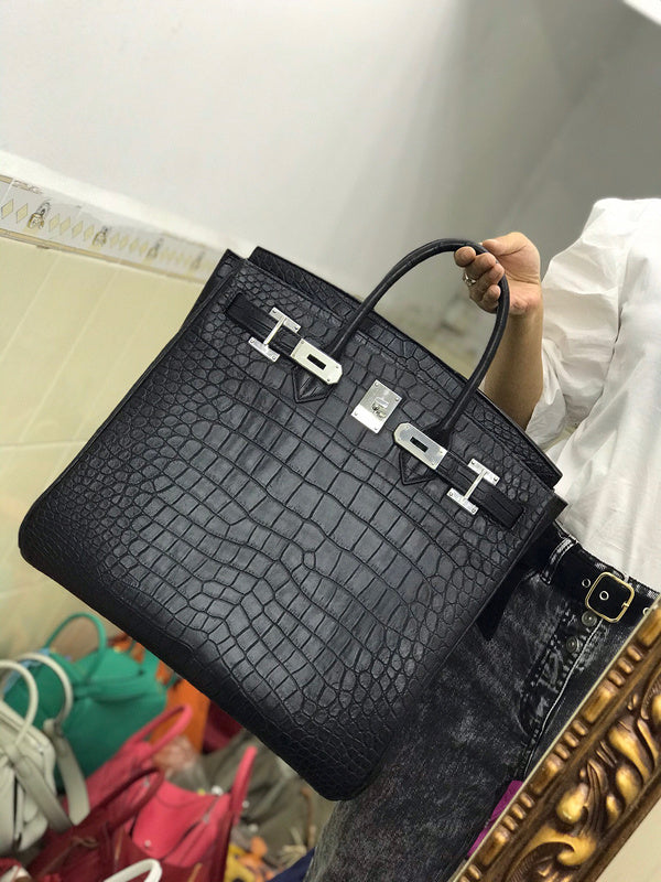 PHA - HMS Bags - 2186