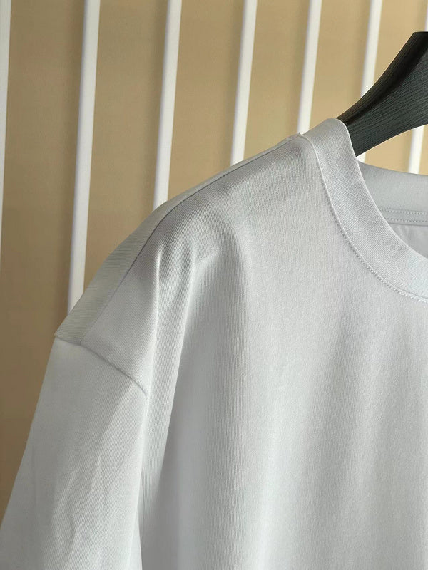 Givenchy Luxury Clothes