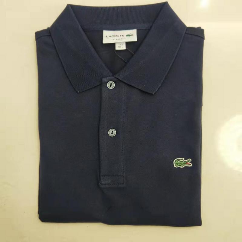 Lacoste Clothes