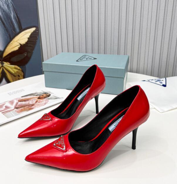 Ava’s Mode - PD Women Shoes - 331