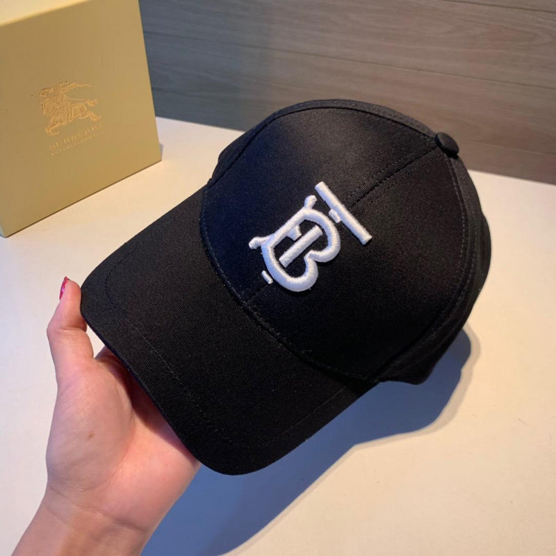 Burberry Luxury Cap