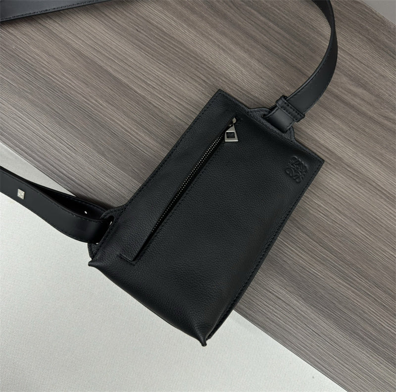 PHA - LWO Bags - 012