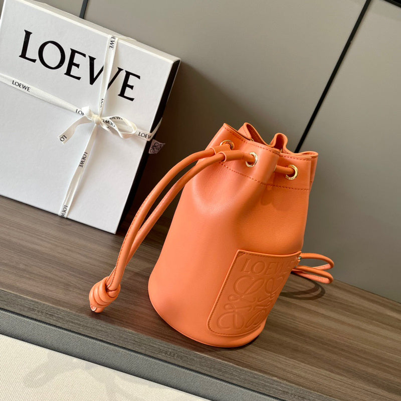 PHA - LWO Bags - 192