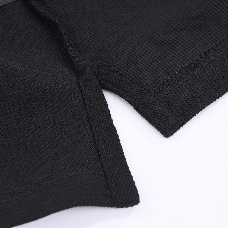 Polo Luxury shirt