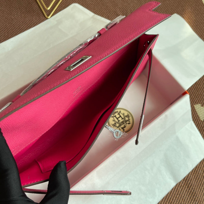 PHA - HMS Bags - 2179
