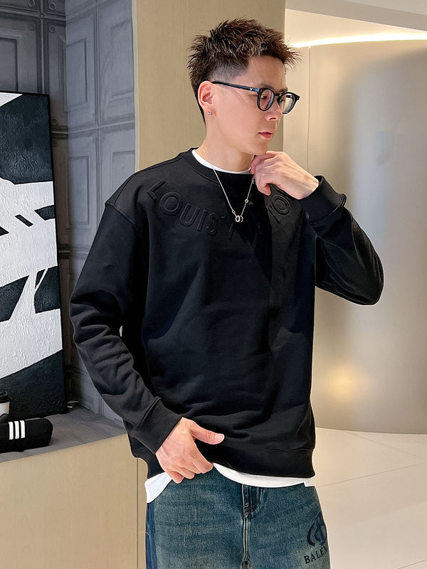 Louis Vuittion Luxury Clothes