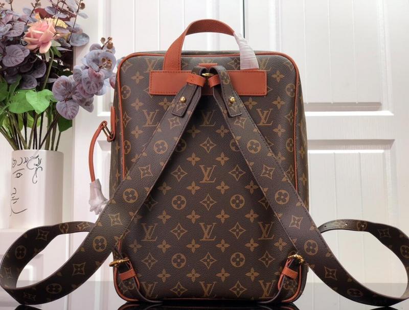 Ava’s Mode - LOV Bags - 2338