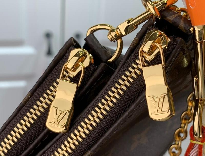 Ava’s Mode - LOV Bags - 2677