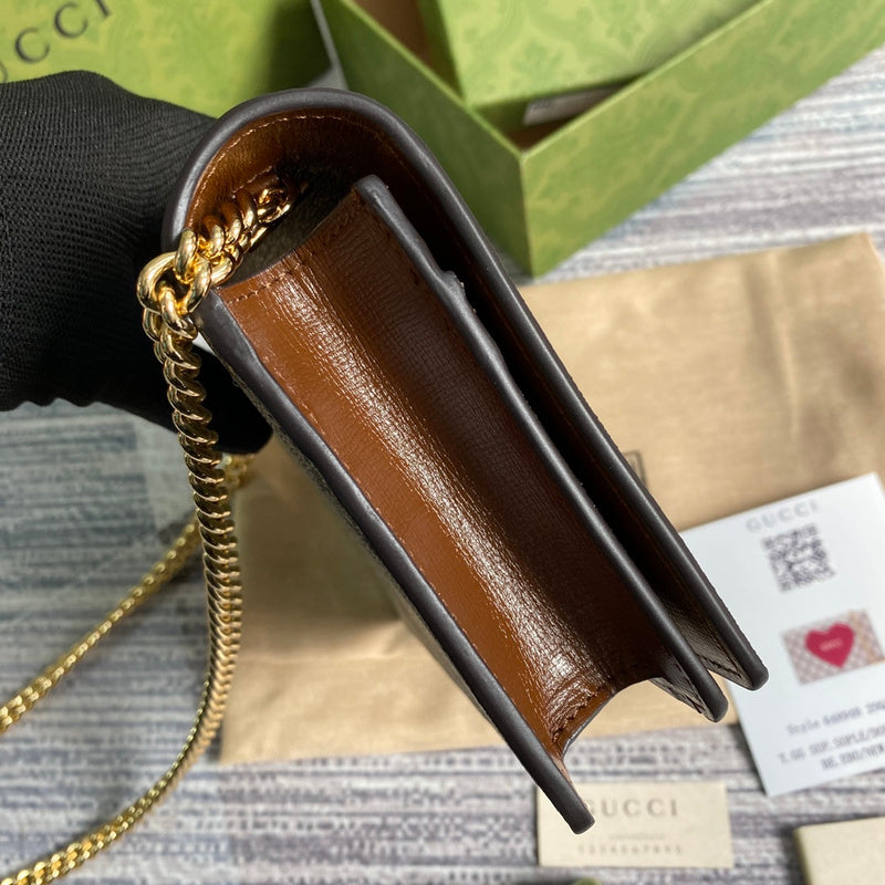 PHA - GUKI Bags - 2111