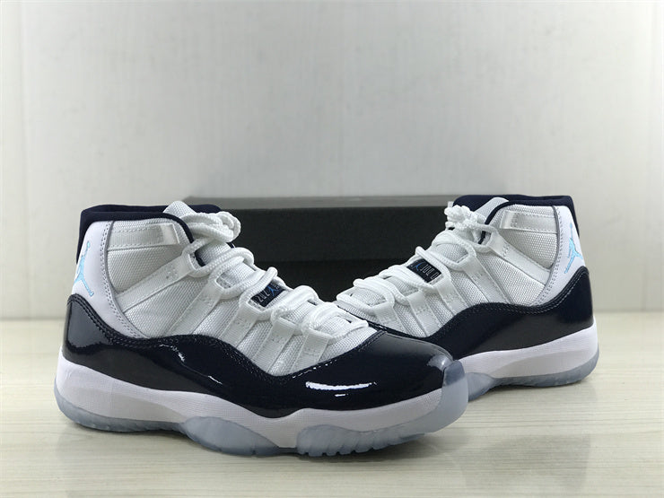 Nike Luxury Shoes