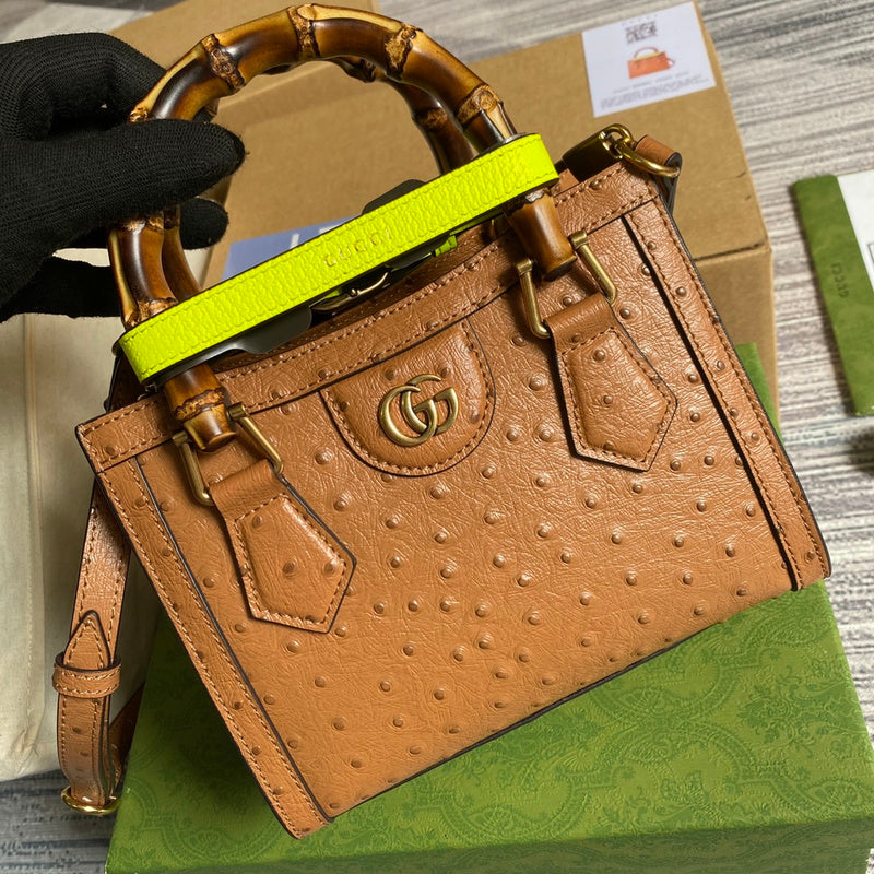 PHA - GUKI Bags - 1772