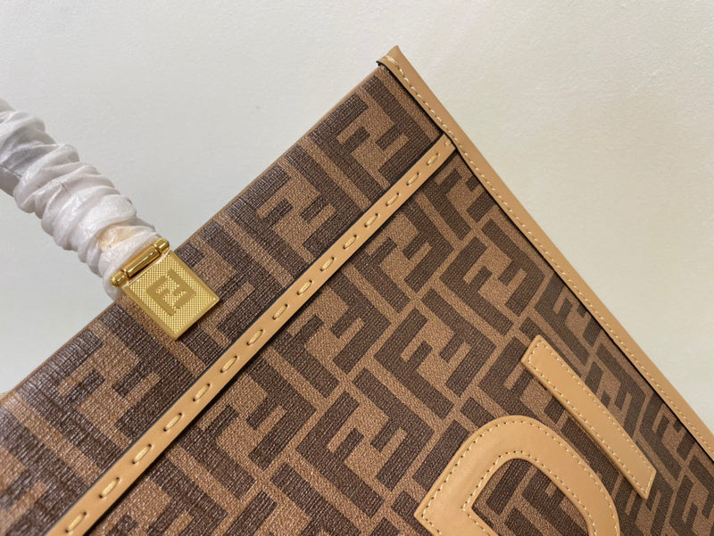 PHA - PHAE Bags - 306