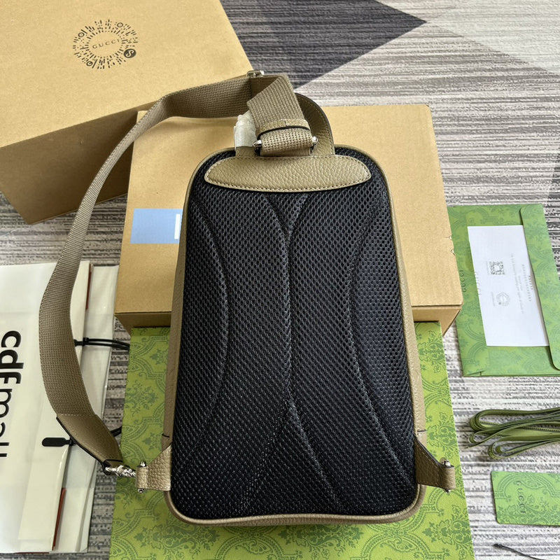 PHA - GUKI Bags - 095