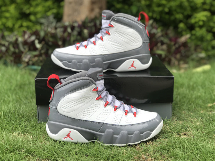 Nike Luxury Shoes