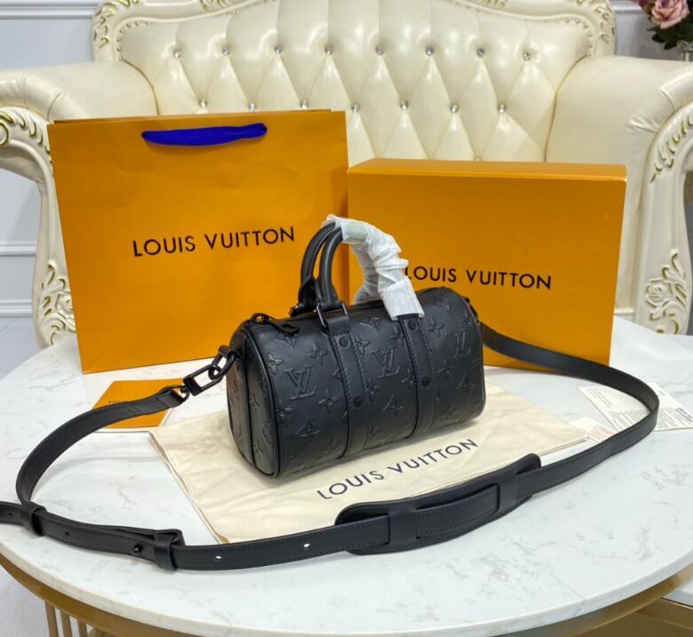Ava’s Mode - LOV Bags - 2371