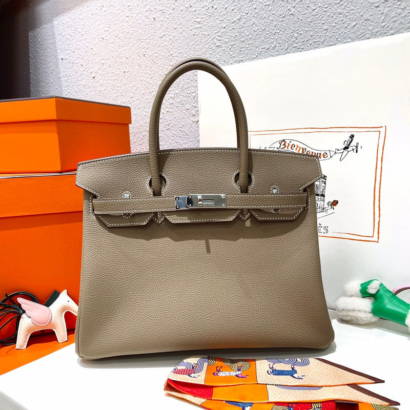 PHA - HMS Bags - 1473