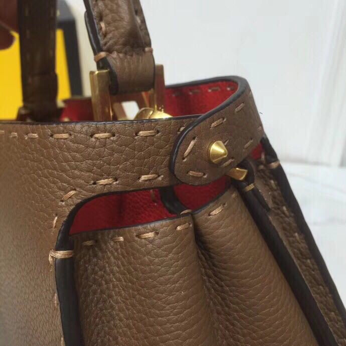 ENT - ENTI Bags - 491